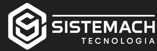 Logo da Empresa